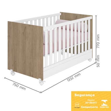 image_26eb5967-0ce8-40e7-8dad-51557f6932db