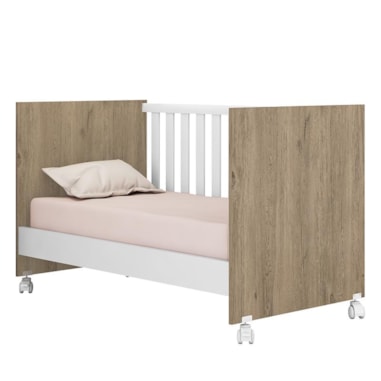 image_448b5ec5-d463-466e-a8b0-78e708a9d049