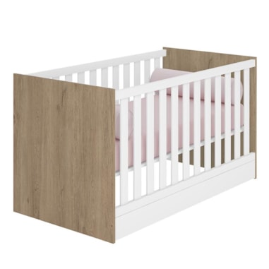 image_ede30d53-1b98-488b-b7d3-7f58a1658ac2