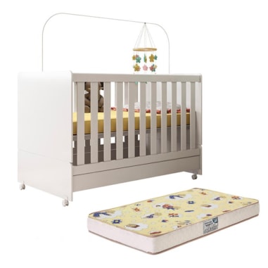 image_700a1913-1a95-4c97-a42a-44cc2406b99a