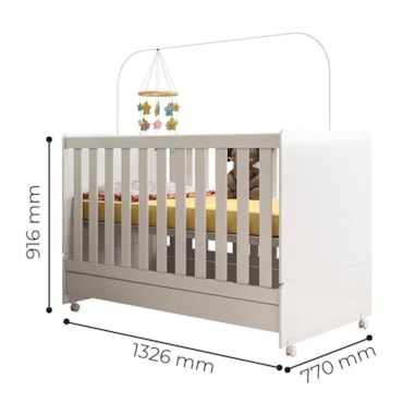 image_c2a4f79c-4ad3-4439-8376-1881be8224a4