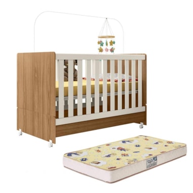 image_43dfdaad-f517-43a4-a75a-05510f8d573d