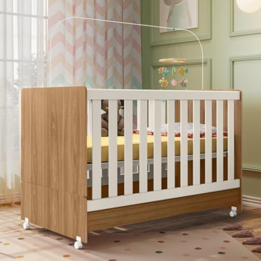 image_3af6360c-f4cb-4994-869f-6240db03bc6d