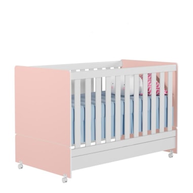 image_656d1ef8-6869-4d5c-a7c1-038f916c5ce9