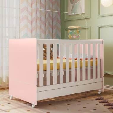 image_97ee89ac-a25f-423f-9d43-d66abe49c346