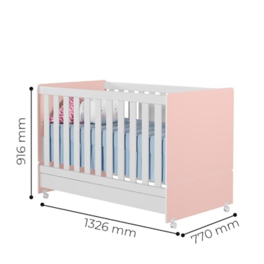 image_d87feed2-1d06-4f87-b914-b1d52778395c