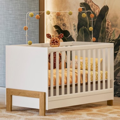 image_90149ed9-4c40-4c81-b430-e4c4e9061a80