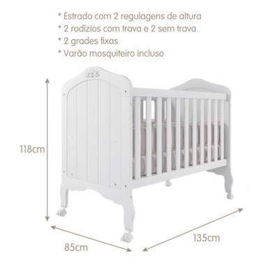 image_c879e477-d03a-4e2d-b399-cc3590f0a41c