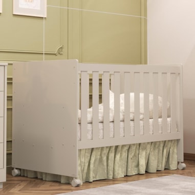 image_b031b6a7-876d-48f6-8a96-23afc28aa9ca