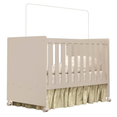 image_a34d2f2a-8703-47e9-9fcc-36e0742394c8