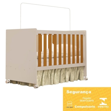 image_5ec39eeb-caf6-42b5-83c1-d6bdefde4419