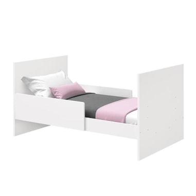 image_9003c4ac-a65d-4d1b-b38b-de042b45f4cf