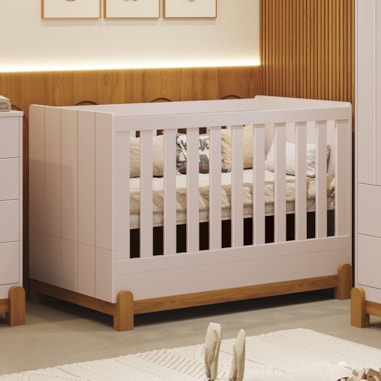 image_73772db8-e2d6-4561-8879-869cc33e46ce