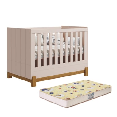 image_ac55eb0d-e61b-4ee1-b45e-fb0dc8e19091