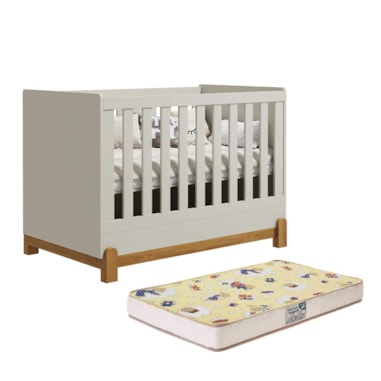 image_5037c311-702d-4565-b6fc-e72dc4561522