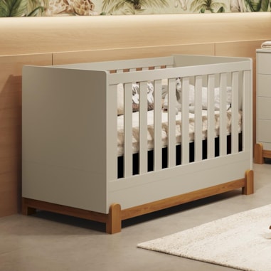 image_8d6ab17c-978f-4a3b-8c8e-bd0bb7230992