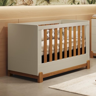 image_2cd17840-8ae2-4a9e-9bc8-98967b7bb18c