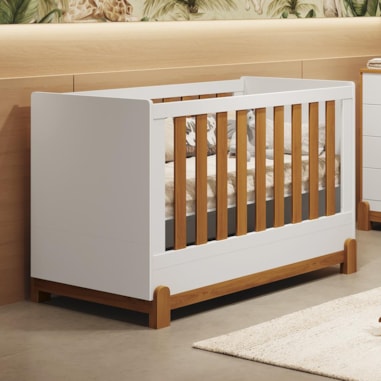 image_f8fb5698-bb4d-4dfb-9d4c-4d6a09a9fe05