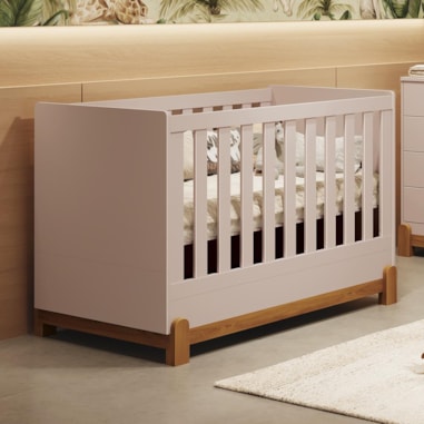 image_19f7ce3c-58f8-42fa-b718-ec60ebd64b6e