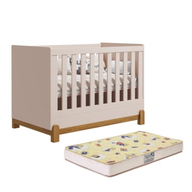 image_5b901bc4-5212-46a2-87ed-92257273a180