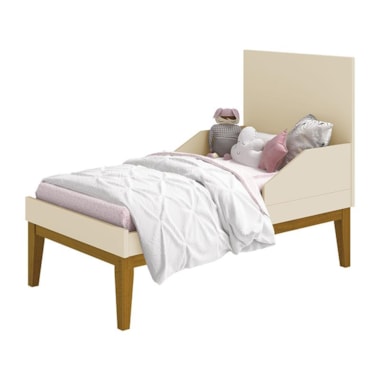 image_28886913-526d-4b79-be03-0c3678baf471