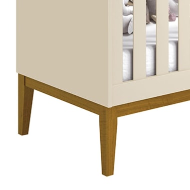 image_1a040b51-ed41-48b1-b0a9-0891975f6f11