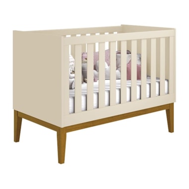 image_704675c7-ff9c-469b-a6ac-e768d118ae50