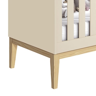 image_11b240b0-7401-4681-9d47-5eb3351e35cd