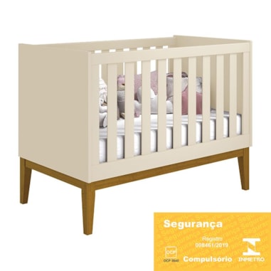 image_de7a5823-c6a7-4099-9687-eab3e879474a