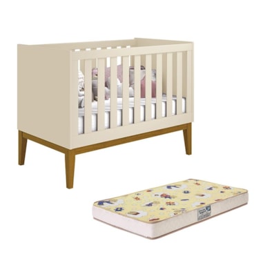 image_2547aa64-861e-4294-9e38-f0c9529f06ba