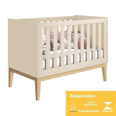 image_eed24355-e8b4-4d4c-9a83-9967d30b9bcc