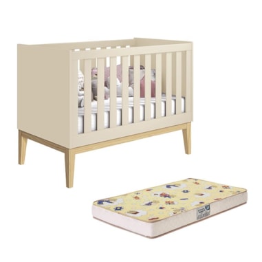 image_0cdb8f07-0bee-44d0-812b-ea0986d69948