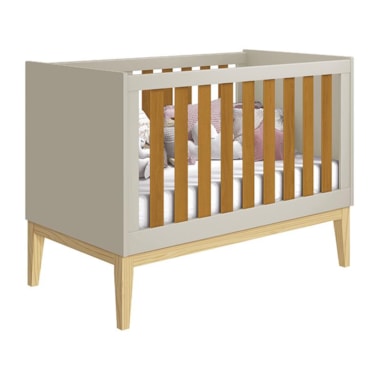 image_78750d54-428e-4b6f-87c4-0518f803a66b