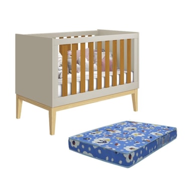 image_c72a1f81-6653-404b-ac70-5fc70654a5c7