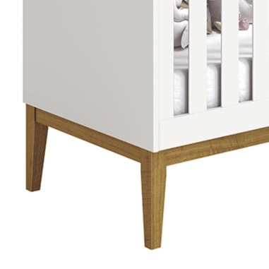 image_58c60d91-8b18-4fc4-80e1-ce12e0ce1b13