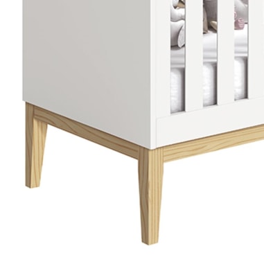 image_ca116041-c60e-423b-baed-14665002a90c