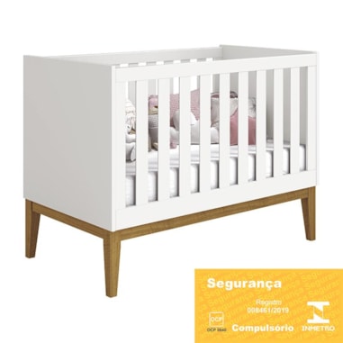 image_cb04f439-8d56-4715-aeb2-135b255d08f3