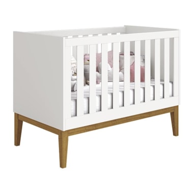 image_73a12f80-f0cd-4689-b550-198bd9d6e229