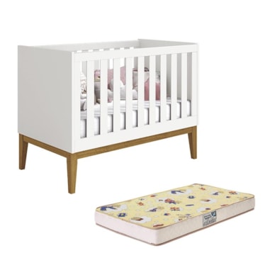 image_91826ede-8f3b-4000-8464-3763a3e5e5c7