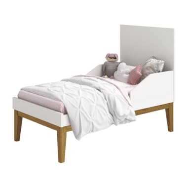 image_dd02b0e7-ab0f-422e-8dfa-2b2b44186057