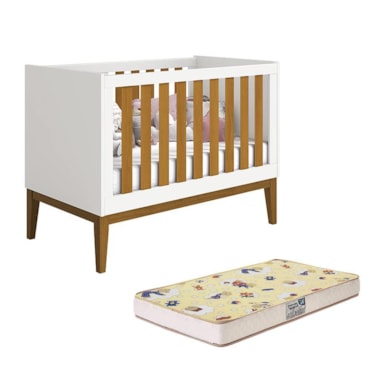 image_af40f6d3-5be7-4c20-99e7-25429e204244