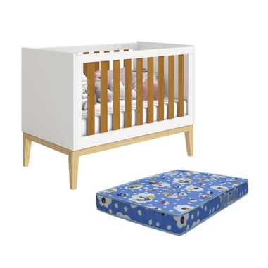 image_611eddea-2b46-4e37-98ab-8ce55ef85c1e