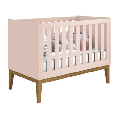 image_efcda946-c5cd-4523-8267-690a79a88276