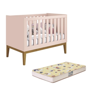 image_6e7bc072-f0a2-4895-8da4-3f92e10f4aab