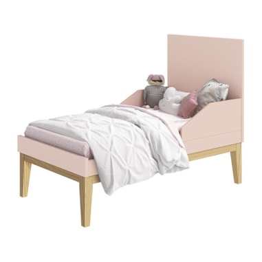 image_0d2d8224-9c96-44e2-9c19-9b4c31ce24e1