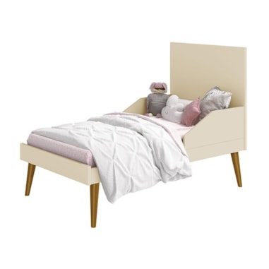 image_11743728-6ef3-48a8-9c91-908583a04df3