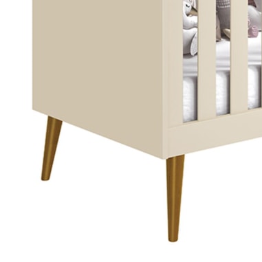 image_98c0055f-b06a-45e1-89f8-06da80fec67e