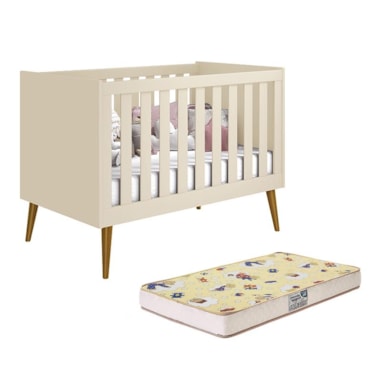 image_57bef6e0-3c01-4bca-8b50-e7ab571a574f