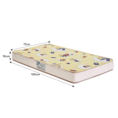 image_c3d74f01-29f0-4ba1-accf-f599a3a32536