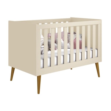 image_5adc3a10-670c-45a8-8b17-8b3324f002d4